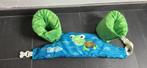 Puddle jumper, Ophalen, Jongen of Meisje, One size, Zo goed als nieuw
