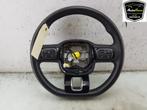 STUUR Fiat Doblo Cargo (01-2022/-) (|98210210ZD|), Gebruikt, Fiat