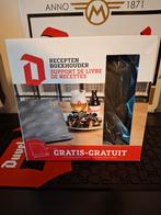 Duvel  recepten boekhouder, Ophalen of Verzenden