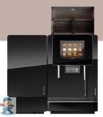 Koffiemachine Franke A600, 10 kopjes of meer, Ophalen, Gebruikt, Koffiemachine