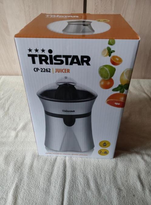 Presse agrumes, Elektronische apparatuur, Juicers, Nieuw, Citruspers, Elektrisch, Verzenden