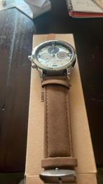 Horloge nieuw, Ophalen of Verzenden, Nieuw