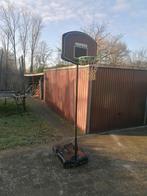 Basketbalring, Sport en Fitness, Basketbal, Ophalen