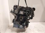MOTOR Volkswagen T-Cross (01-2018/-) (|05C100031L|), Gebruikt, Volkswagen