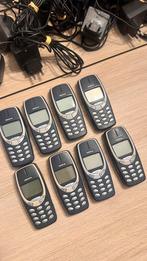 Originele Nokia 3310, Ophalen, Gebruikt, Klassiek of Candybar