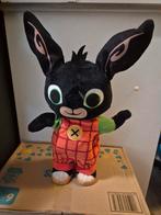 Dansende Bing, Ophalen of Verzenden, Zo goed als nieuw, Konijn