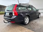Volvo v50 1.6 diesel euro 5 gekeurd vvk, Auto's, Diesel, Particulier, V50, Te koop