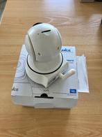 Smart Wirelss PT camera -SANNCE, Overige merken, Overige soorten, Ophalen of Verzenden, Zo goed als nieuw