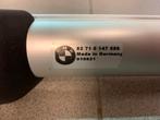 Originele BMW dakdrager – BMW 5 Reeks E60 (berline), Ophalen, Gebruikt, BMW