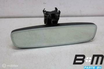 Auto dimmende spiegel VW Passat B8 Var. GTE 3G0857511AD beschikbaar voor biedingen