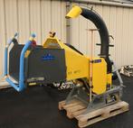 Broyeur de branches TS Industrie WS10PTO, Enlèvement, Neuf, TS Industrie