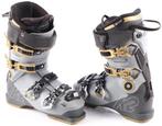 39 40 EU dames skischoenen K2 LUV 100 MV, powerfuse spyne, Sport en Fitness, Skiën en Langlaufen, Overige merken, Gebruikt, Verzenden