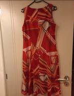 Jurkje s oliver , maat 40, perfecte staat, Enlèvement ou Envoi, Neuf, Taille 38/40 (M)