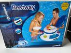 Bouée/Frigo box gonflable piscine, Tuin en Terras, Ophalen, Nieuw