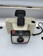 Polaroid camera, Audio, Tv en Foto, Fotocamera's Analoog, Ophalen of Verzenden, Gebruikt, Polaroid, Polaroid