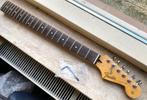 Fender Stratocster Japan STM medium scale 24.75", Muziek en Instrumenten, Instrumenten | Onderdelen, Ophalen of Verzenden, Gebruikt
