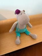 Hippo Amigurumi, Enlèvement, Neuf, Autres types