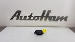 COMPUTER PDC Ford Fiesta 7 (01-2017/07-2023), Gebruikt, Ford
