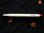 Swissair Ballpoint pen  Sabena, Verzamelen, Overige merken, Balpen, Nieuw, Ophalen of Verzenden