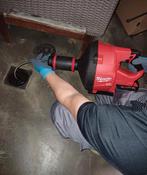 Service de décolmatage Xtra Flow 24h/24 et 7j/7 (Brabant fla, Garantie