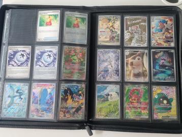 Journey Together - incomplete binder - English beschikbaar voor biedingen