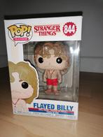 Pop figuur Stranger Things, Verzamelen, Poppetjes en Figuurtjes, Ophalen, Nieuw