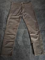 Pantalon homme Carhartt, Carhartt WIP, Taille 48/50 (M), Porté, Autres couleurs