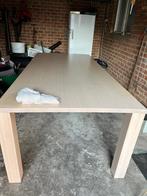 Tafel gratis af te halen, Ophalen, Overige materialen, Strak, Gebruikt