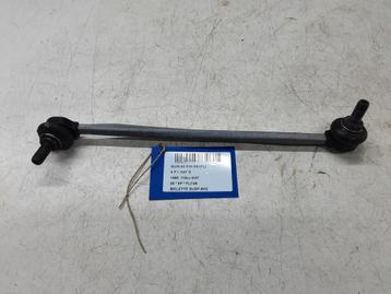 BARRE STABILISATRICE LINK AVANT GAUCHE A3 Sportback (8YA), Utilisé, Audi