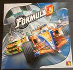 Formula D, Ophalen of Verzenden