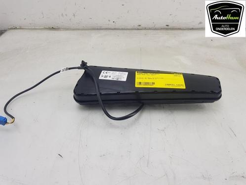 AIRBAG STOEL Mini Mini (F55) (|72127315044|7315044|), Auto-onderdelen, Overige Auto-onderdelen, Mini, Gebruikt
