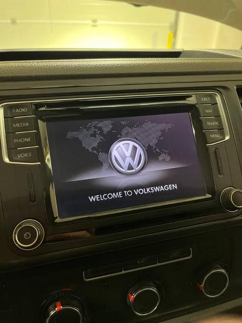 Volkswagen MIB PQ touch scherm herstelling, Auto diversen, Autonavigatie, Nieuw, Ophalen of Verzenden