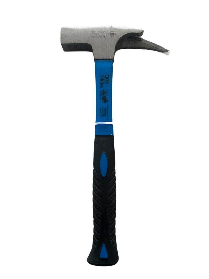 Complete Steigerbouw Gereedschapsriem/Tools, Doe-het-zelf en Bouw, Steigers, Nieuw, Overige typen, Ophalen of Verzenden