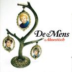 De Mens – Akoestisch + Live & Elektrisch In AB (Ltd.Ed. 2CD), Enlèvement ou Envoi, Utilisé