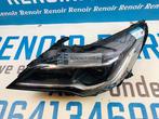 Koplamp Opel Astra K 2014-2020 Origineel 7960300004, Gebruikt, -, -, Ophalen of Verzenden