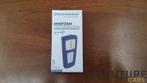 Miniform COB LED rechargeable work light, -, -, Nieuw, Ophalen of Verzenden