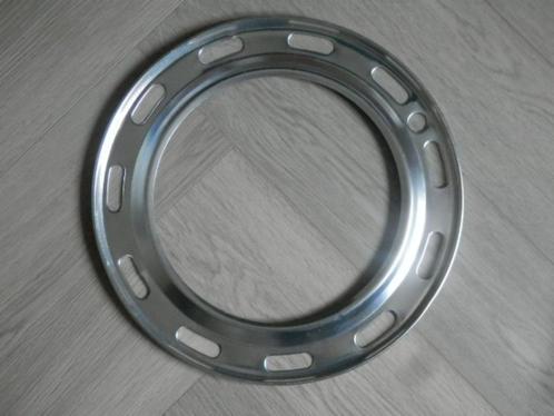 Sierringen velg 15 inch VW Kever 1964 tot 08-1965., Auto diversen, Wieldoppen, Nieuw, Ophalen