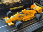 scalextric, Ophalen of Verzenden, Zo goed als nieuw