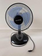 Rowenta classic compact ventilator, Ophalen, Gebruikt, Tafelventilator