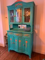 Kast te koop, Maison & Meubles, Armoires | Buffets, Enlèvement, Comme neuf