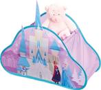 Disney Frozen Opbergbox - van 24,95 voor 9,95!, Kinderen en Baby's, Ophalen of Verzenden, Nieuw, Overige typen