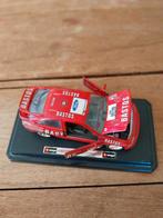 Voiture Rally , rouge  Ford Escort RS 1:24, Hobby & Loisirs créatifs, Modélisme | Radiocommandé & Téléguidé | Voitures, Enlèvement ou Envoi