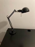 FORSA IKEA bureaulamp, Huis en Inrichting, Lampen | Tafellampen, Ophalen, Zo goed als nieuw