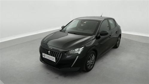 Peugeot 208 1.2i PureTech Active Pack (bj 2022), Auto's, Peugeot, Bedrijf, Te koop, Benzine, Stadsauto, 5 deurs, Handgeschakeld