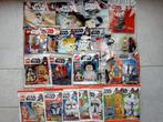 Lego Star Wars polybags & Co, Kinderen en Baby's, Speelgoed | Duplo en Lego, Verzenden, Nieuw, Complete set, Lego