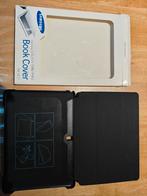 Samsung galaxy tab pro Book cover for 10.1, Enlèvement, Neuf