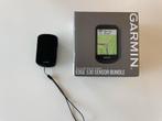 << Garmin Edge 530 >>, Fietsen en Brommers, Ophalen, GPS, Zo goed als nieuw