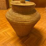 mobilier,meubles chambres,SDB, Enlèvement, Comme neuf