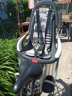 quibbel fietsstoeltje tot 22kg, Ophalen, Gebruikt