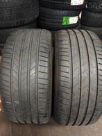 2454018  245/40/18  24540R18 Zomer demo Bridgestone, Ophalen, Zo goed als nieuw